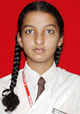 St. Xavier's School -  Rampura Phul